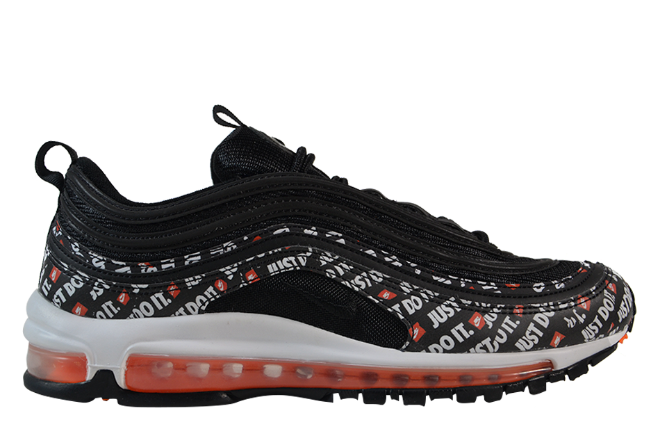 Nike Air Max 97 "Just Do It" by Nike Air Max