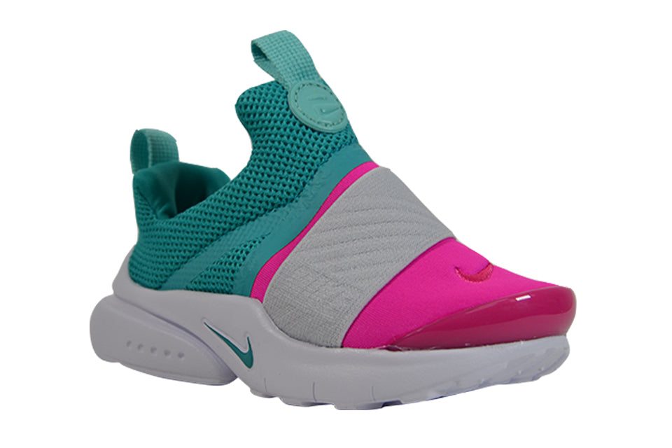 Nike Presto Extreme TD