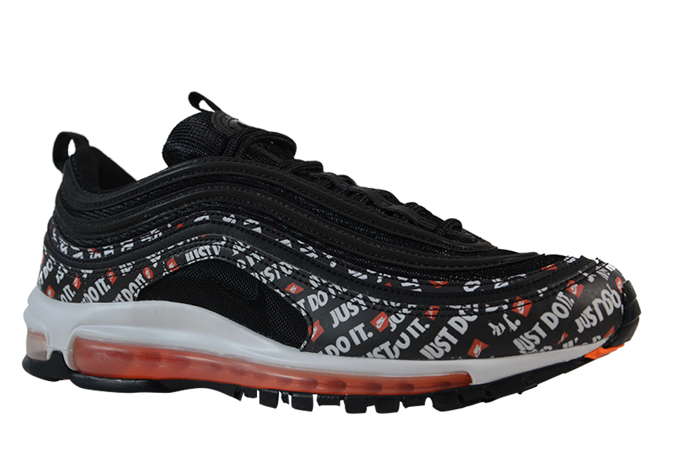 Nike Air Max 97 "Just Do It" by Nike Air Max