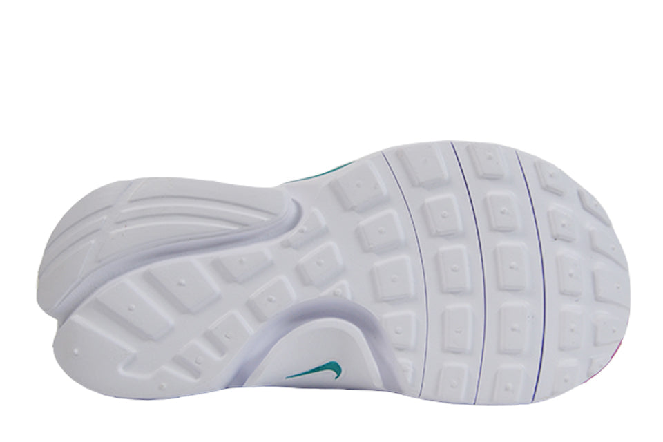 Nike Presto Extreme TD