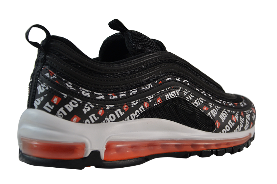Nike Air Max 97 "Just Do It" by Nike Air Max