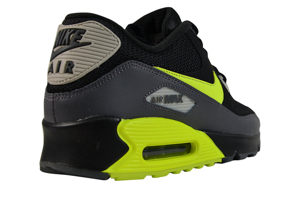 NIke Air Max 90 Essential "Volt" by Nike Air Max