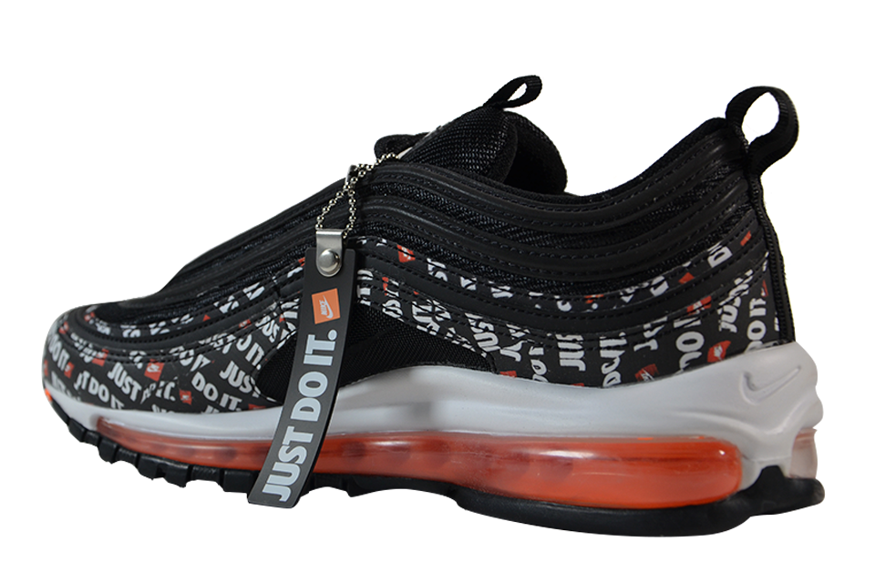 Nike Air Max 97 "Just Do It" by Nike Air Max