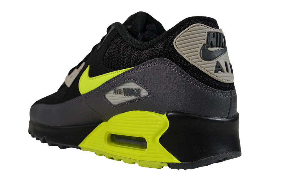 NIke Air Max 90 Essential "Volt" by Nike Air Max