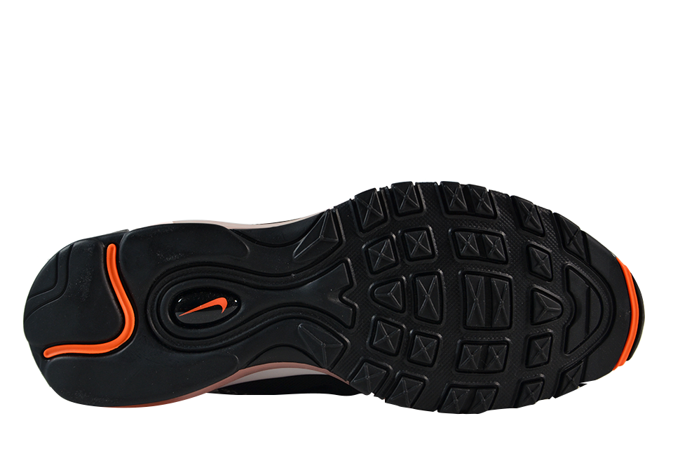 Nike Air Max 97 "Just Do It" by Nike Air Max