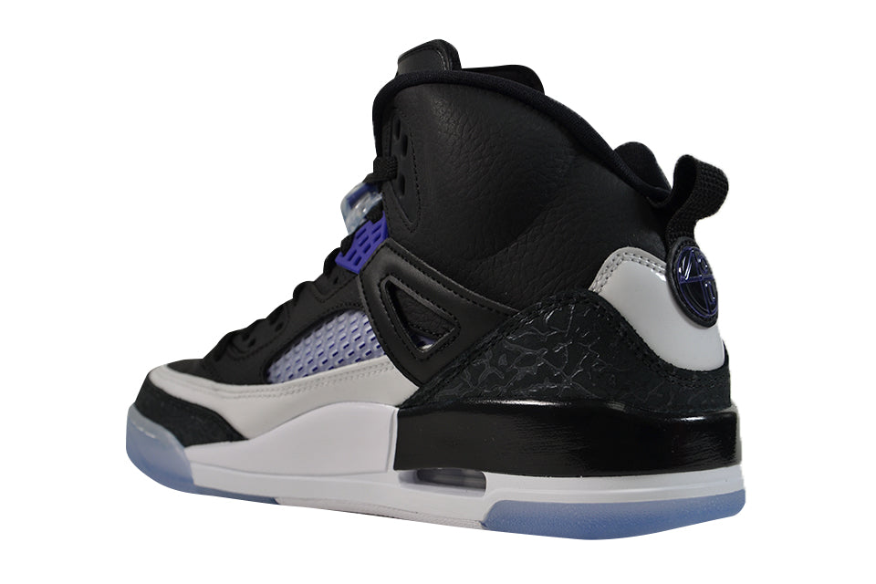Air Jordan Spizike "Concord"