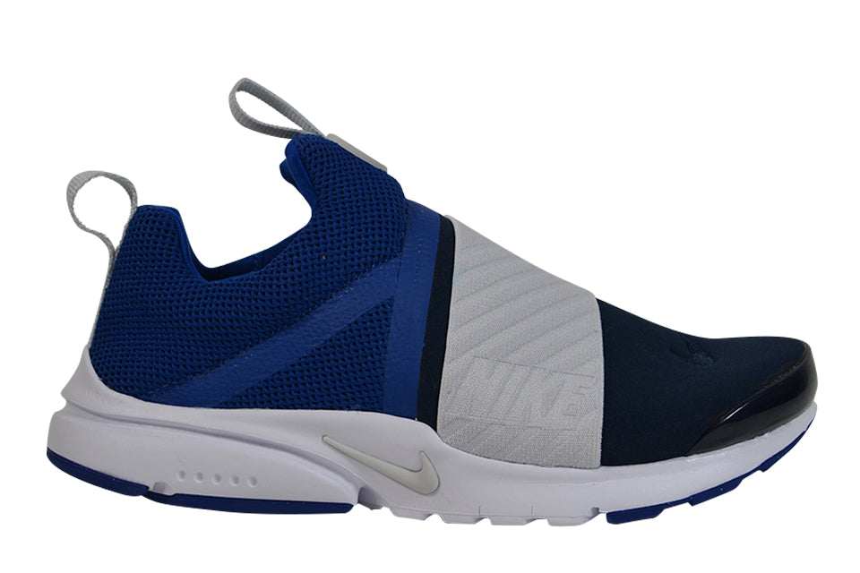 Nike Presto Extreme (GS) "Indigo Force"