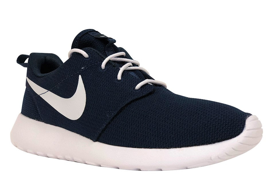 Nike Roshe One "Navy"