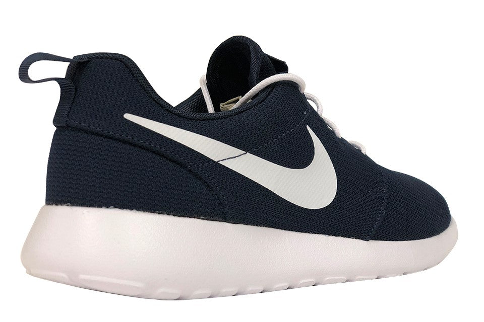 Nike Roshe One "Navy"