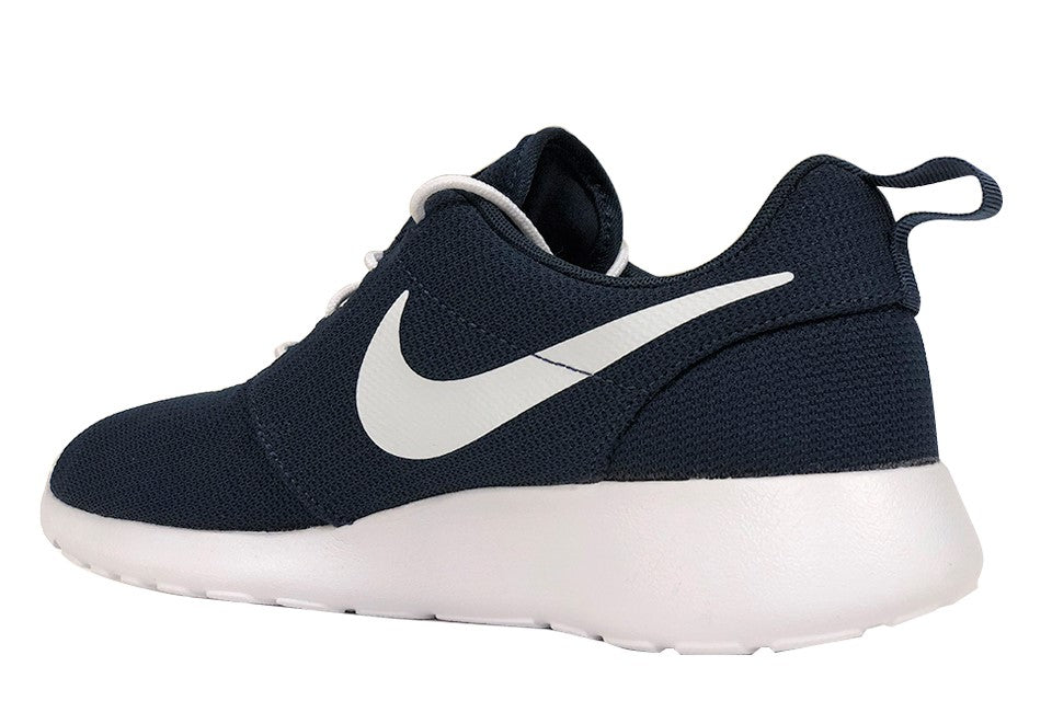 Nike Roshe One "Navy"