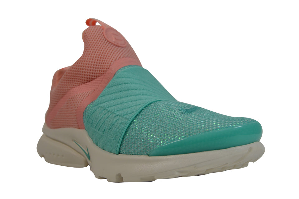 NIKE PRESTO EXTREME SPRKL (PS) "Tropical"
