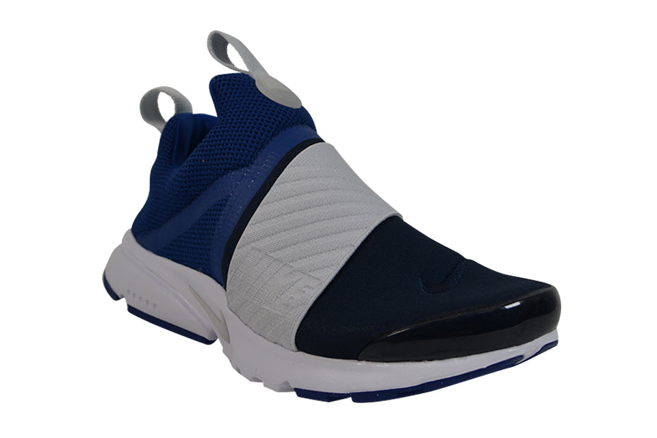 Nike Presto Extreme (GS) "Indigo Force"
