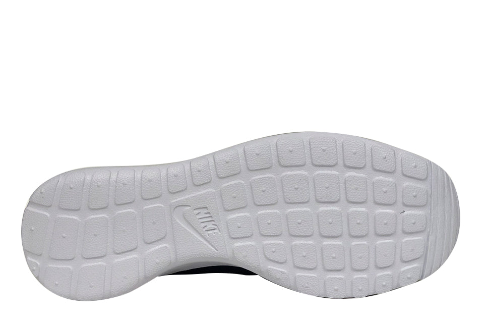 Nike Roshe One "Navy"