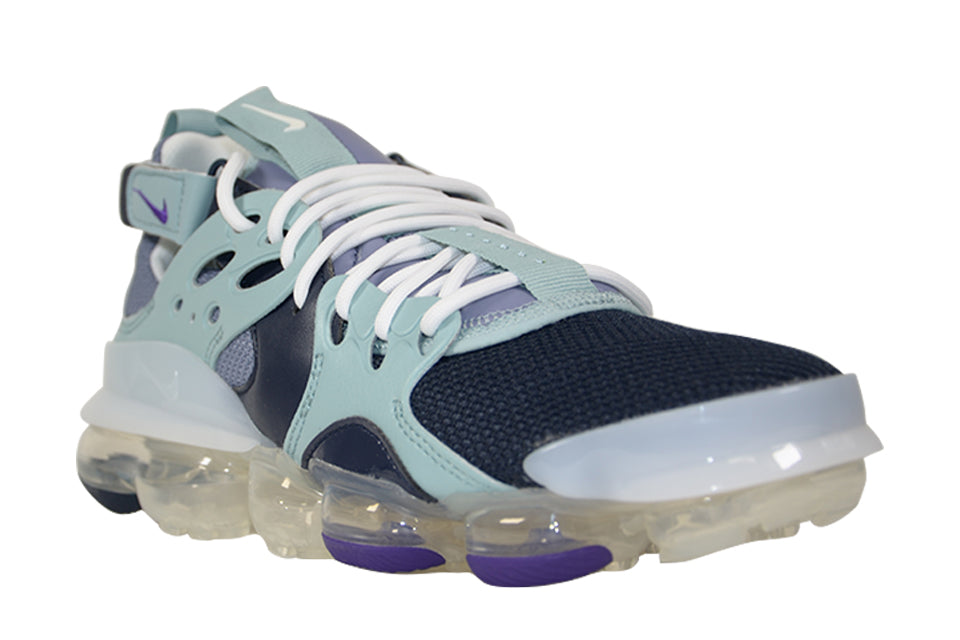 NIKE AIR DSVM "Stellar Indigo"