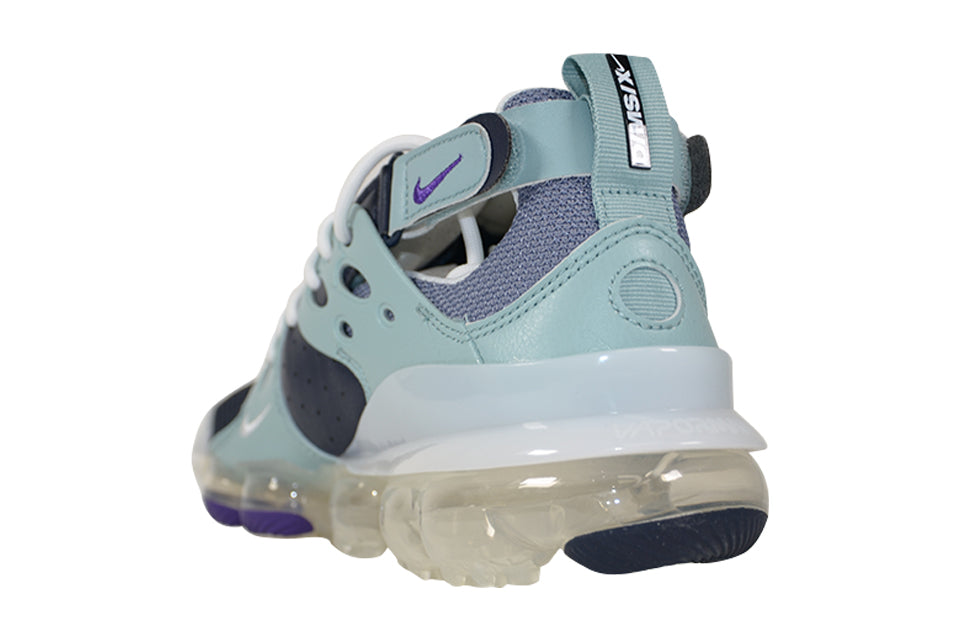 NIKE AIR DSVM "Stellar Indigo"