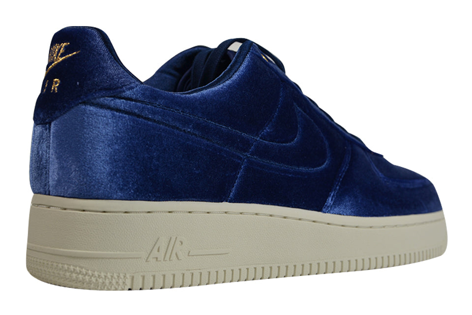Nike Air Force 1 '07 PRM 3 "Blue" by Nike Air Force 1