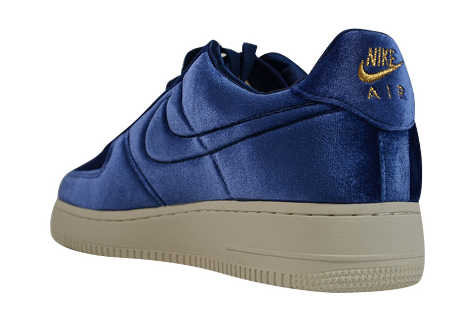 Nike Air Force 1 '07 PRM 3 "Blue" by Nike Air Force 1