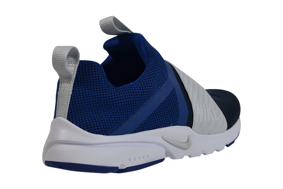 Nike Presto Extreme (GS) "Indigo Force"