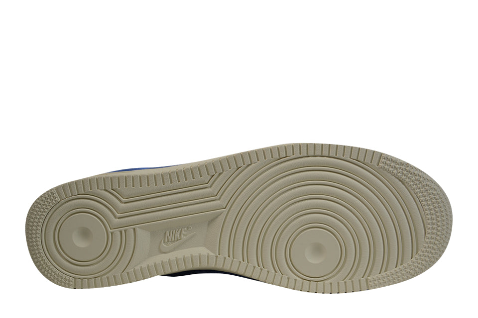 Nike Air Force 1 '07 PRM 3 "Blue" by Nike Air Force 1