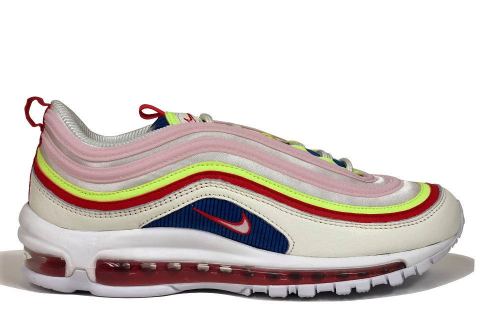 Nike Women's Air Max 97 SE "Corduroy" by Nike Air Force 1
