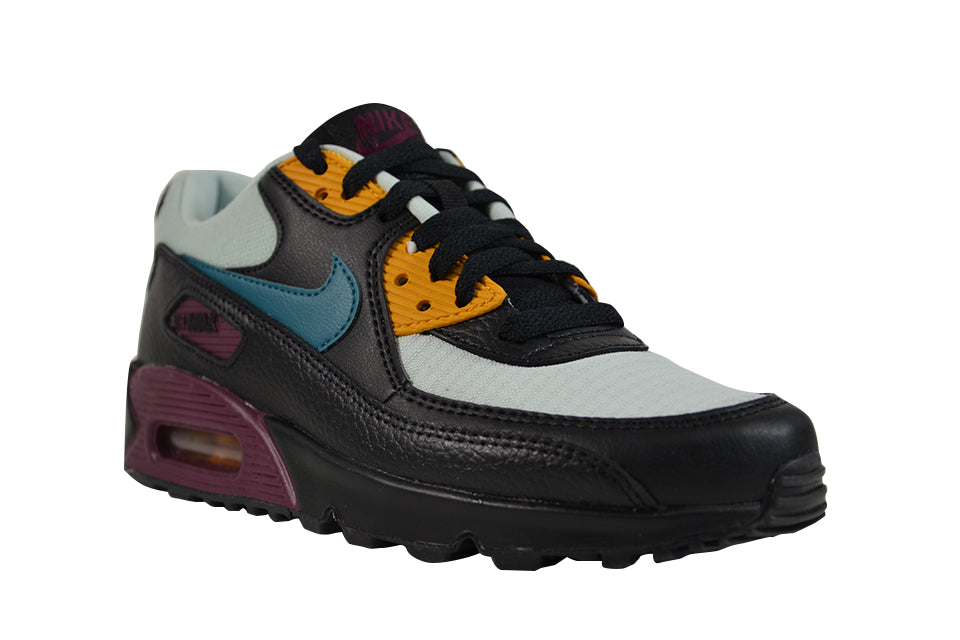 Wmns Air Max 90 "Multi Color"