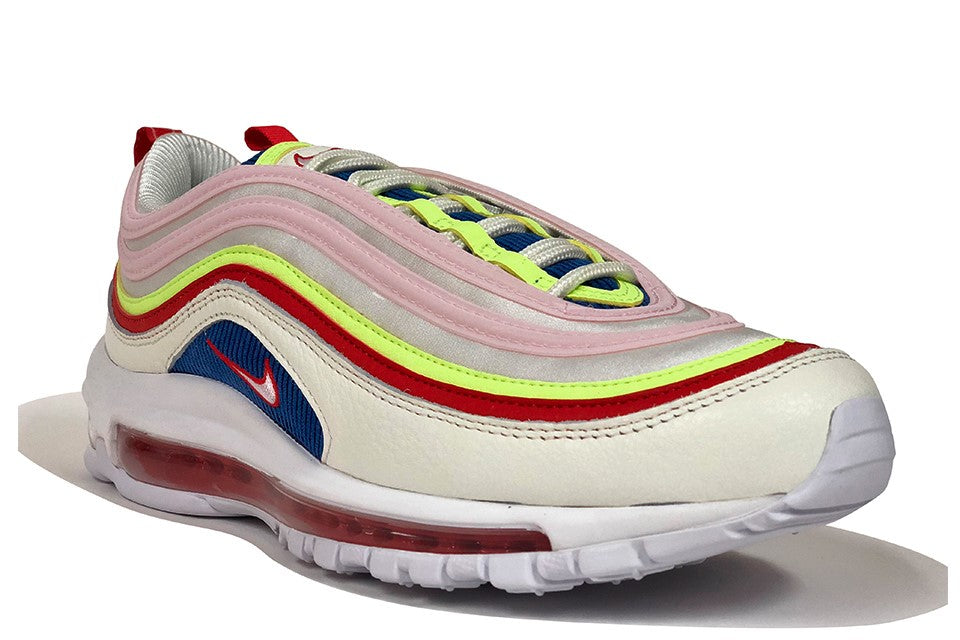 Nike Women's Air Max 97 SE "Corduroy" by Nike Air Force 1