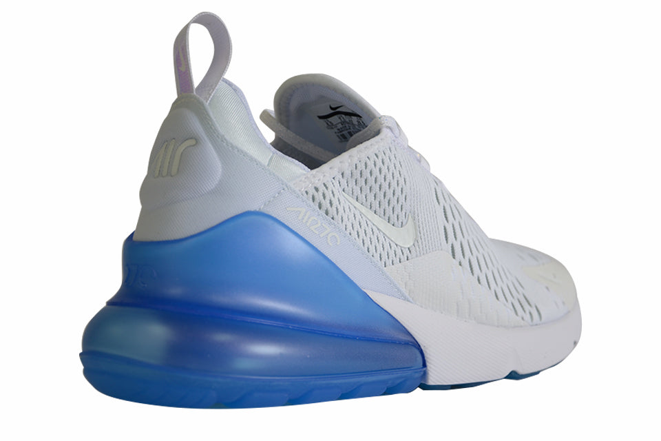 Nike Air Max 270 "Photo Blue"