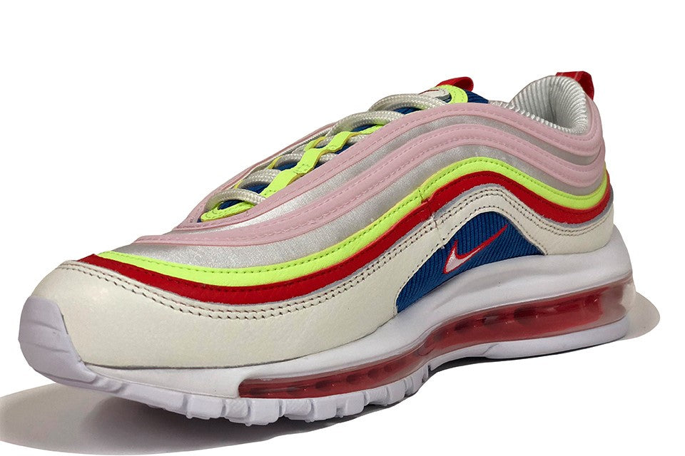 Nike Women's Air Max 97 SE "Corduroy" by Nike Air Force 1