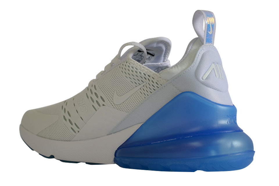 Nike Air Max 270 "Photo Blue"