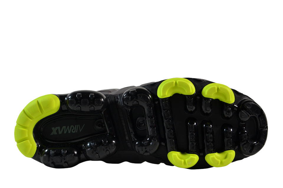 NIKE AIR VAPORMAX 95 "Neon"