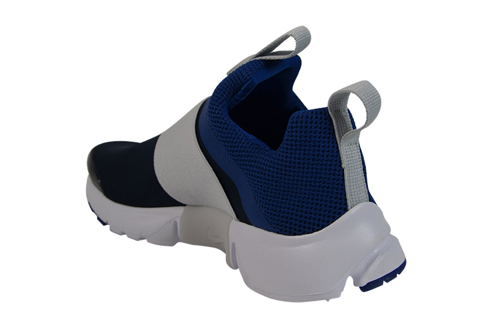 Nike Presto Extreme (GS) "Indigo Force"