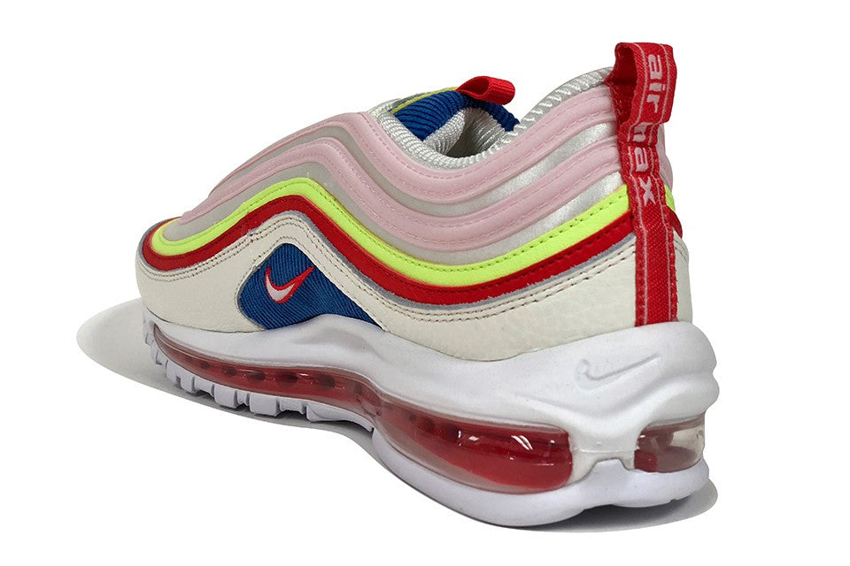 Nike Women's Air Max 97 SE "Corduroy" by Nike Air Force 1