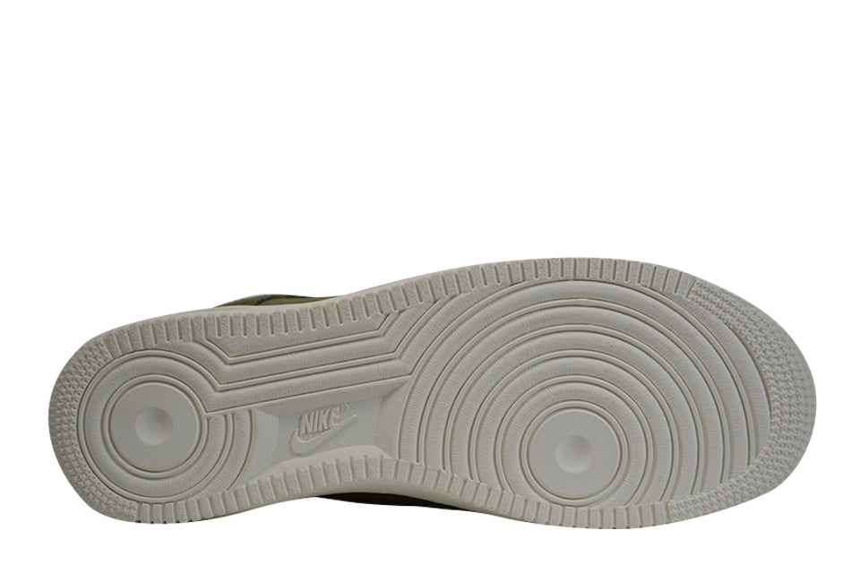 Nike AIR FORCE 1 '07 "Medium Olive" by Nike Air Force 1