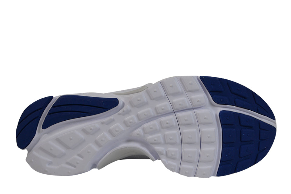 Nike Presto Extreme (GS) "Indigo Force"