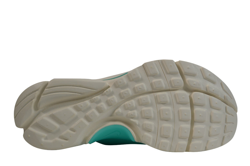 NIKE PRESTO EXTREME SPRKL (PS) "Tropical"