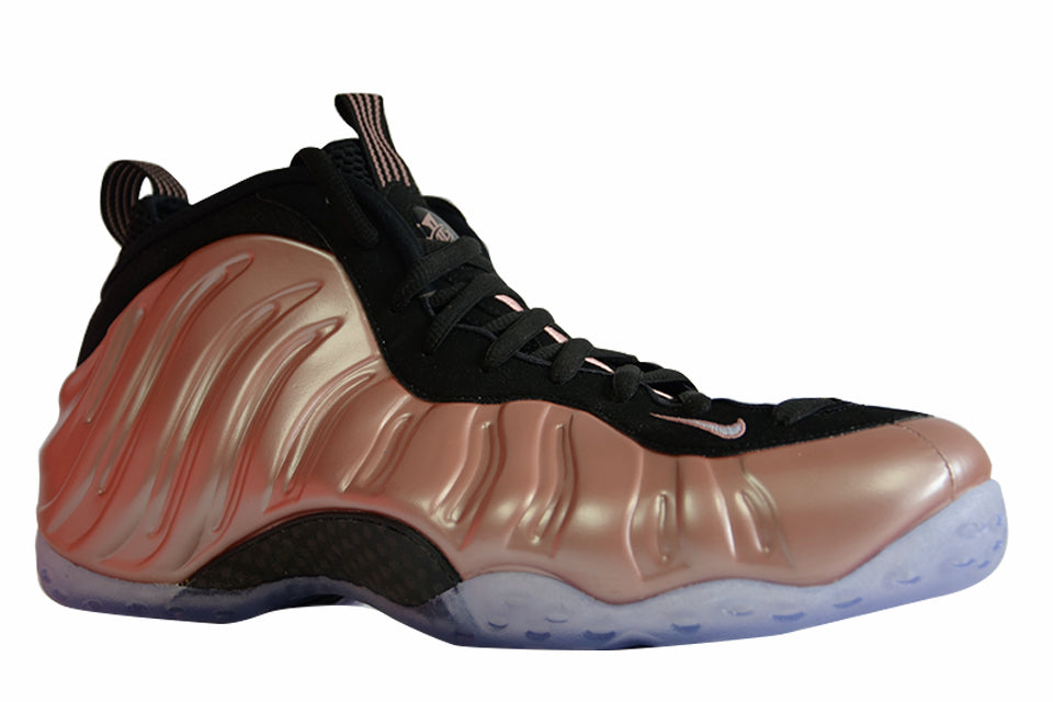 NIKE AIR FOAMPOSITE 1 "Elemental Rose"