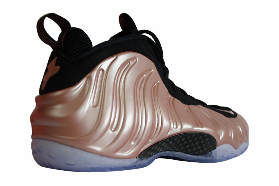 NIKE AIR FOAMPOSITE 1 "Elemental Rose"