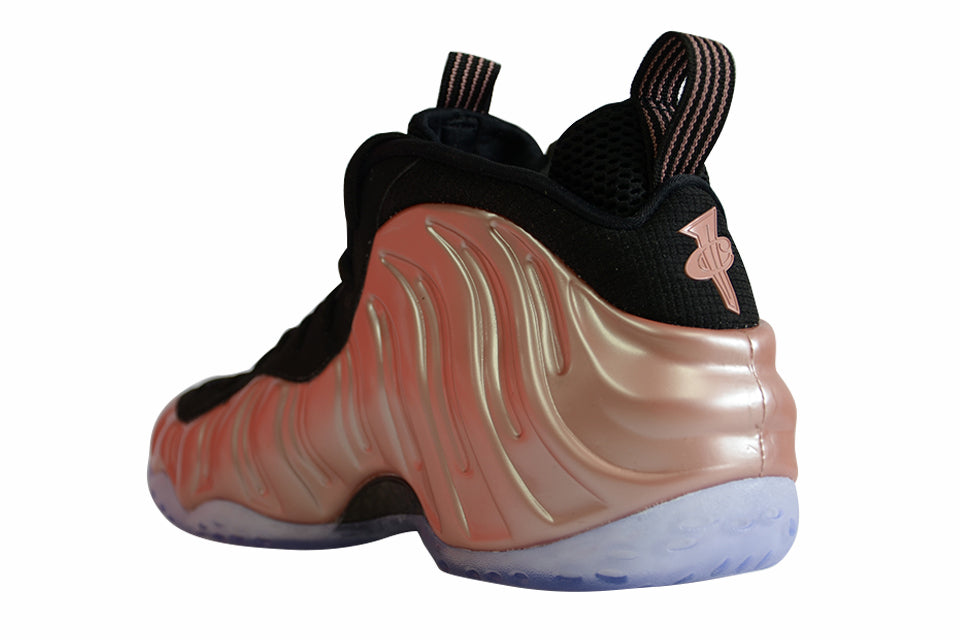 NIKE AIR FOAMPOSITE 1 "Elemental Rose"