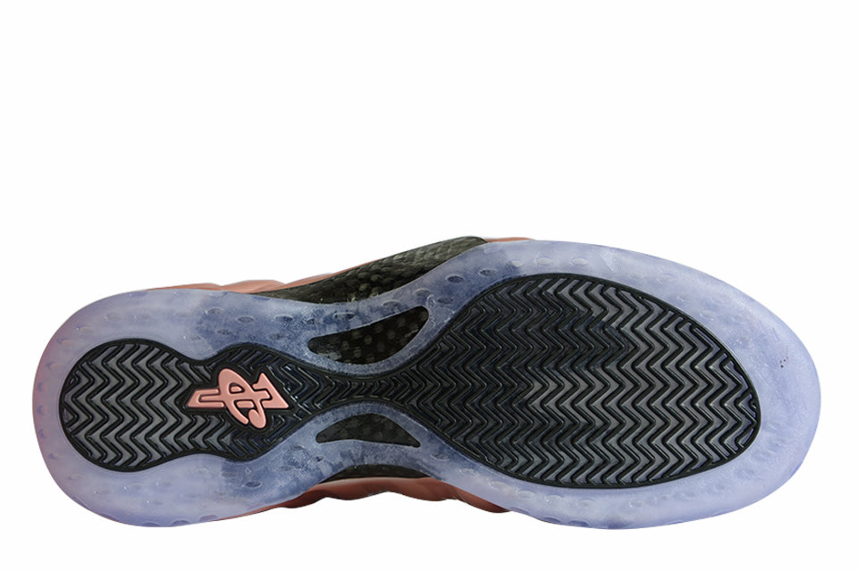 NIKE AIR FOAMPOSITE 1 "Elemental Rose"