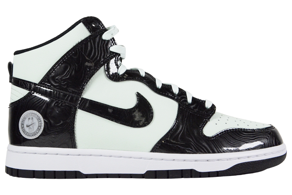 NIKE DUNK HI "SE ALL-STAR 2021"
