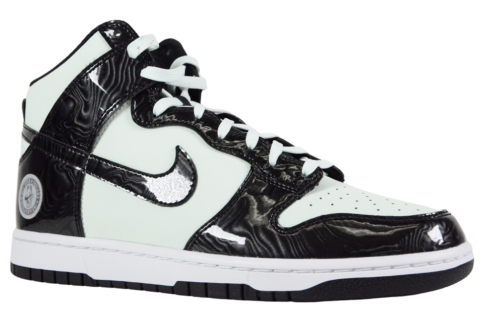 NIKE DUNK HI "SE ALL-STAR 2021"