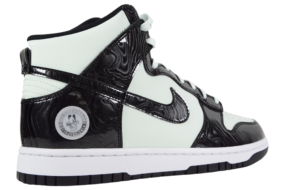NIKE DUNK HI "SE ALL-STAR 2021"