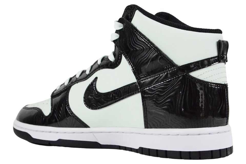 NIKE DUNK HI "SE ALL-STAR 2021"