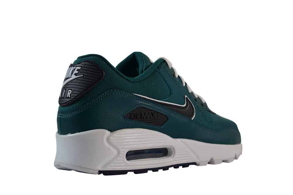 Nike Air Max 90 Essential "Rainforest" by Nike Air Max