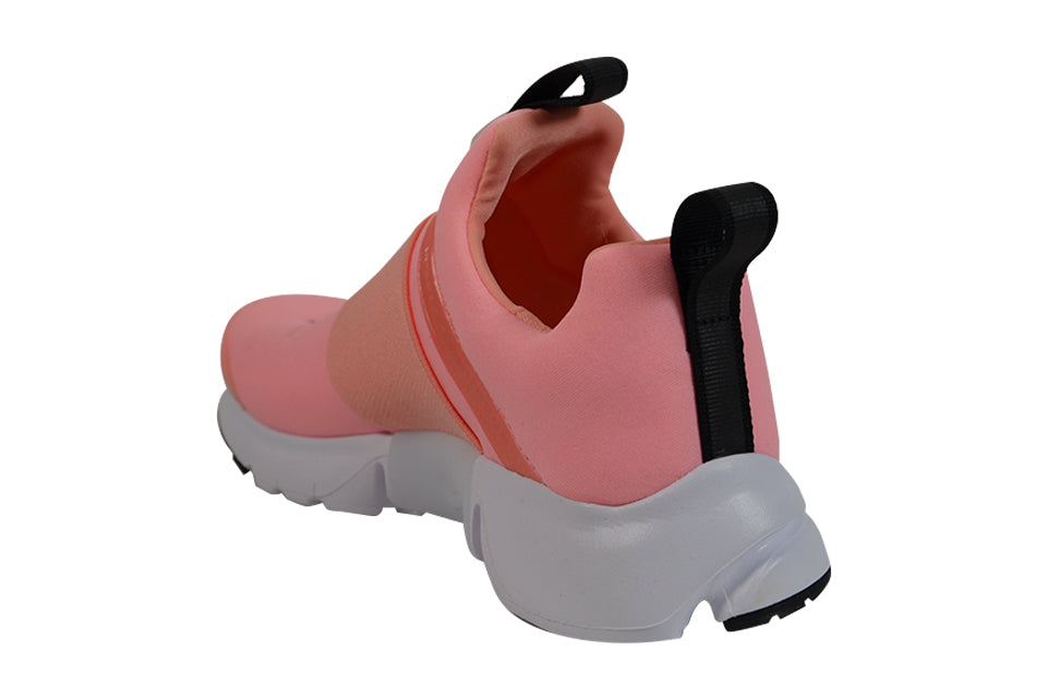 Nike Presto Extreme Vday (GS) "Pink"
