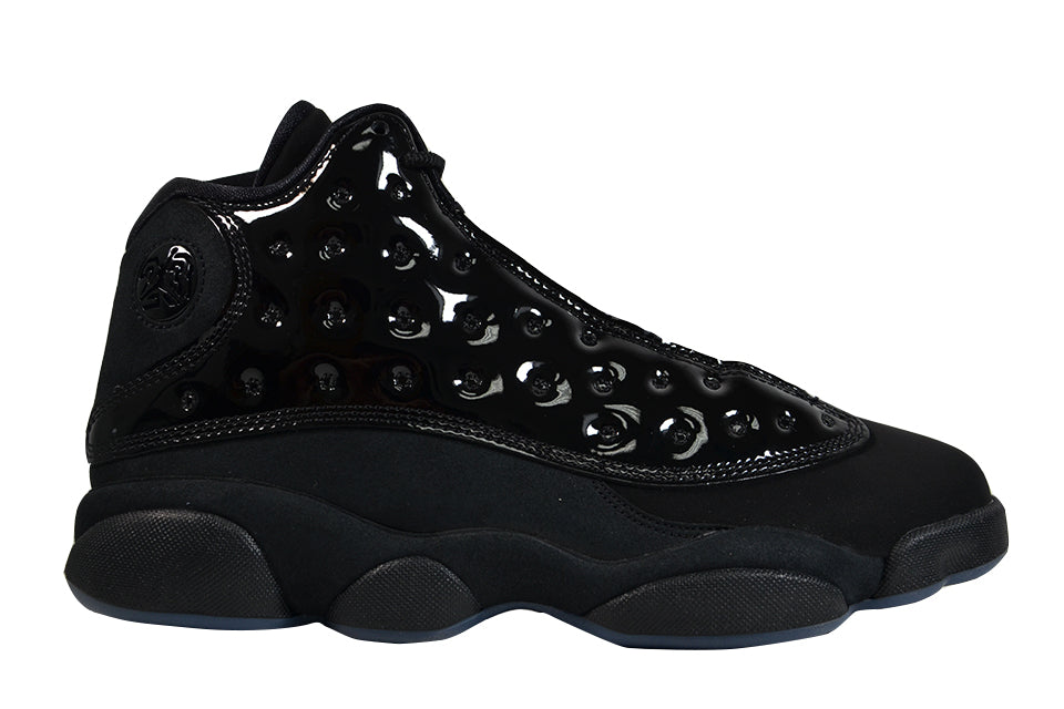 Air Jordan 13 Retro "Cap & Gown" by Air Jordan 13