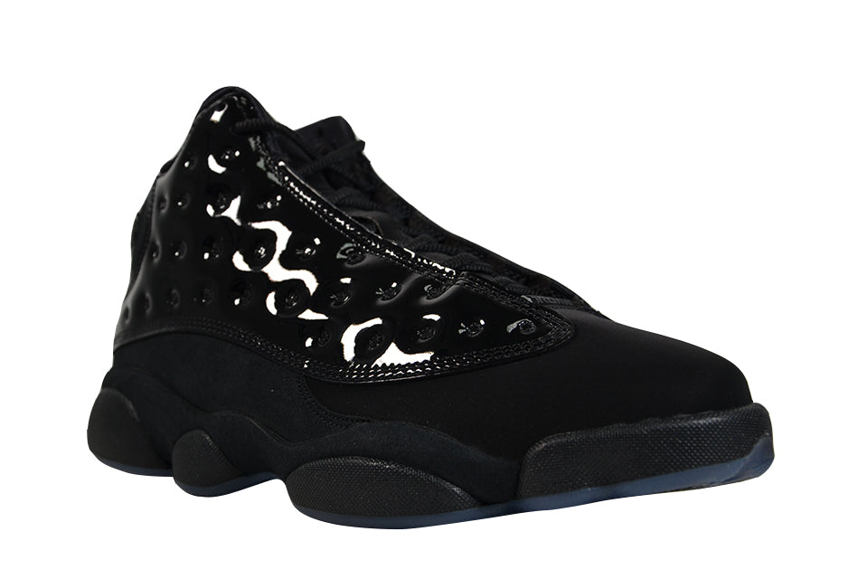 Air Jordan 13 Retro "Cap & Gown" by Air Jordan 13