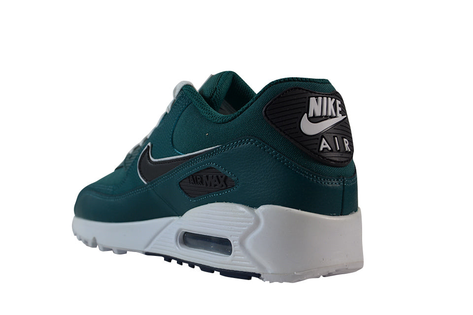 Nike Air Max 90 Essential "Rainforest" by Nike Air Max