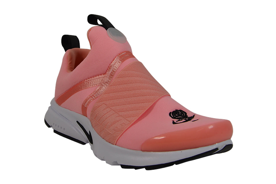 Nike Presto Extreme Vday (GS) "Pink"