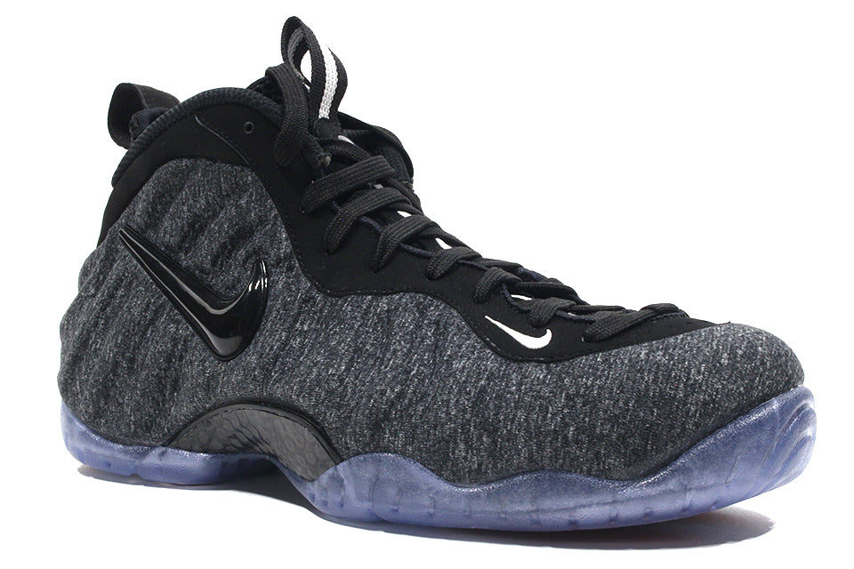 Nike Air Foamposite Pro "Wool"